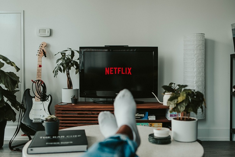 Is Ιt Legal To Use a VPN For Netflix?