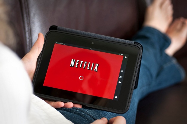 How Does A Free VPN For Netflix Work? 